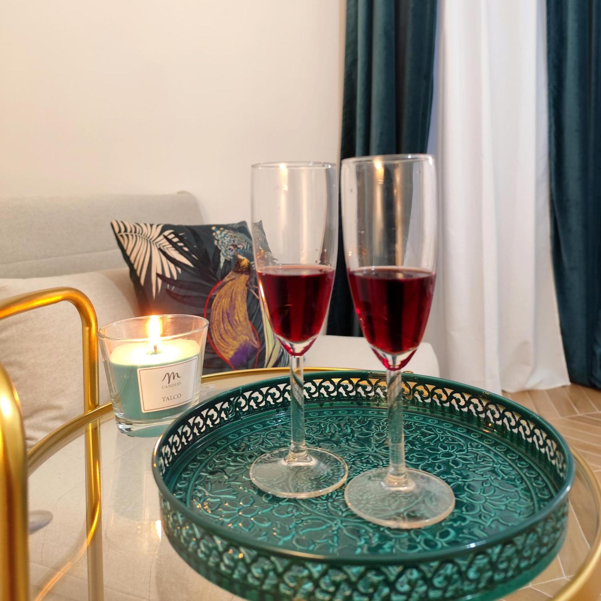 Vatican Eco Suite โรม ภายนอก รูปภาพ