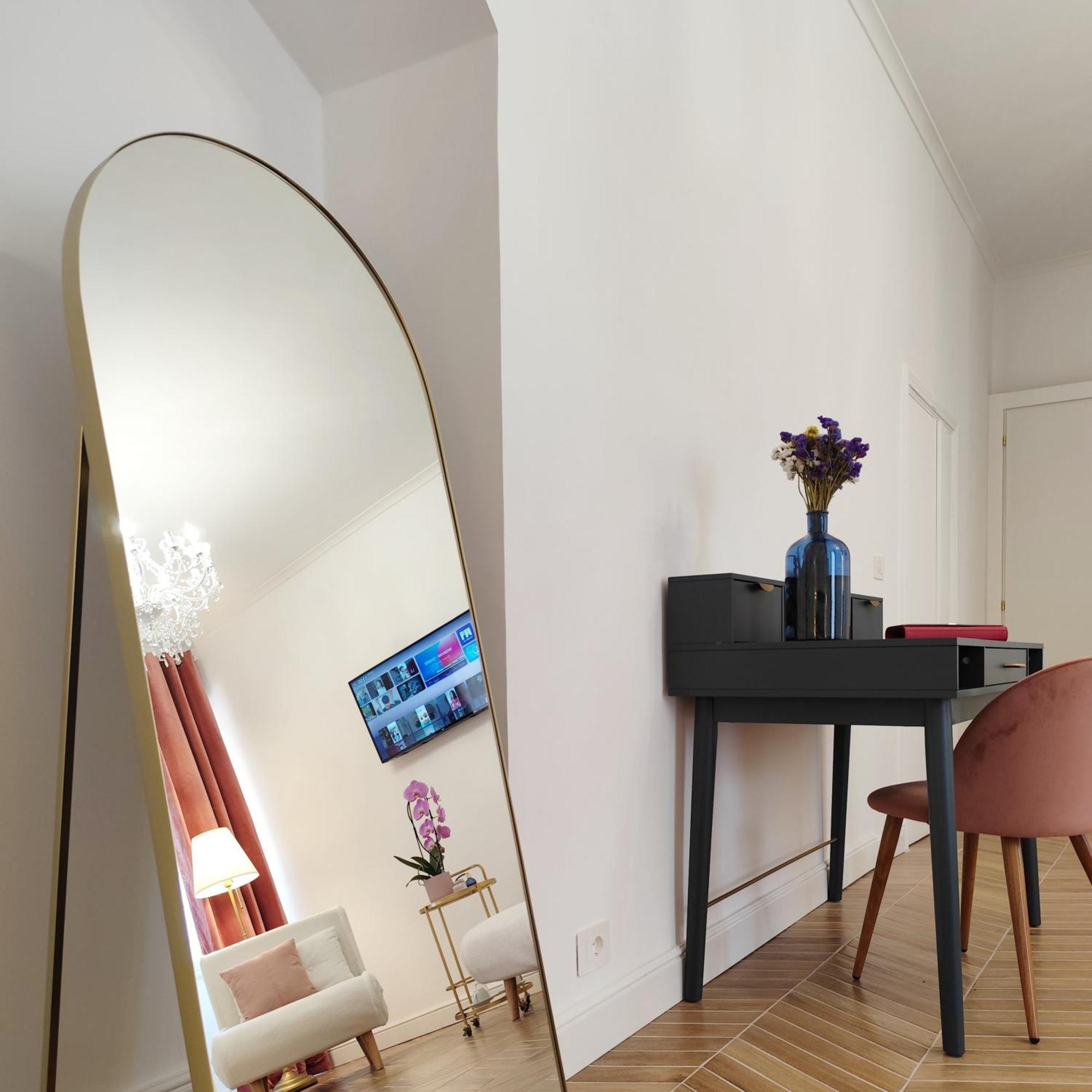 Vatican Eco Suite โรม ภายนอก รูปภาพ