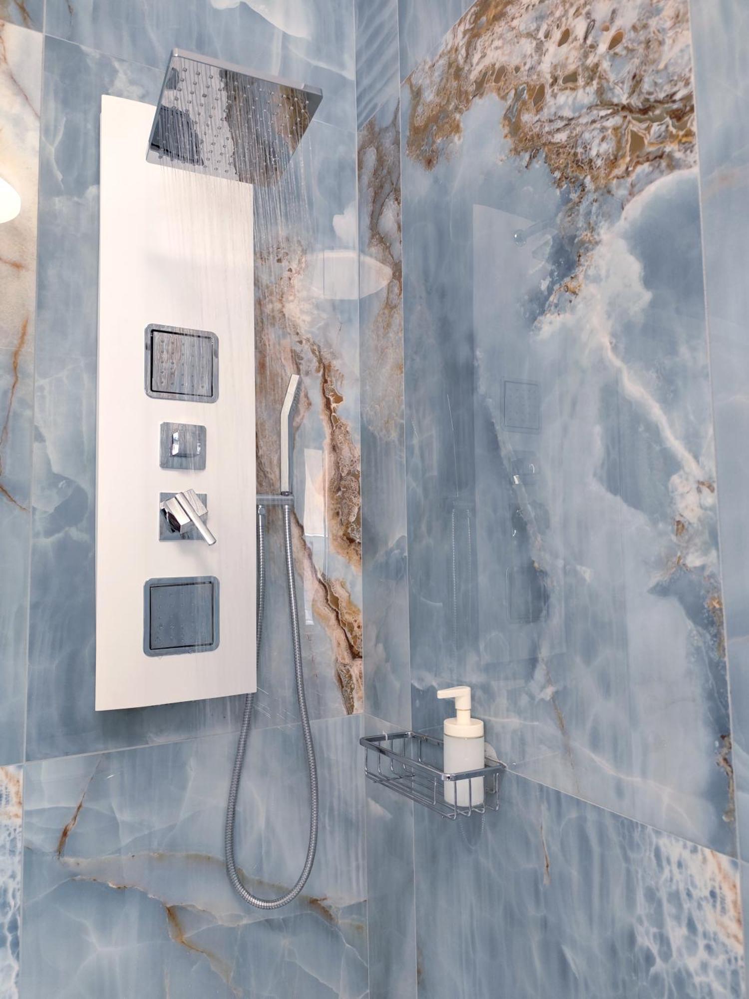 Vatican Eco Suite โรม ภายนอก รูปภาพ
